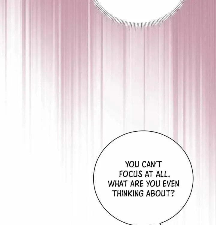 Biscuit Chapter 16 page 37 - 