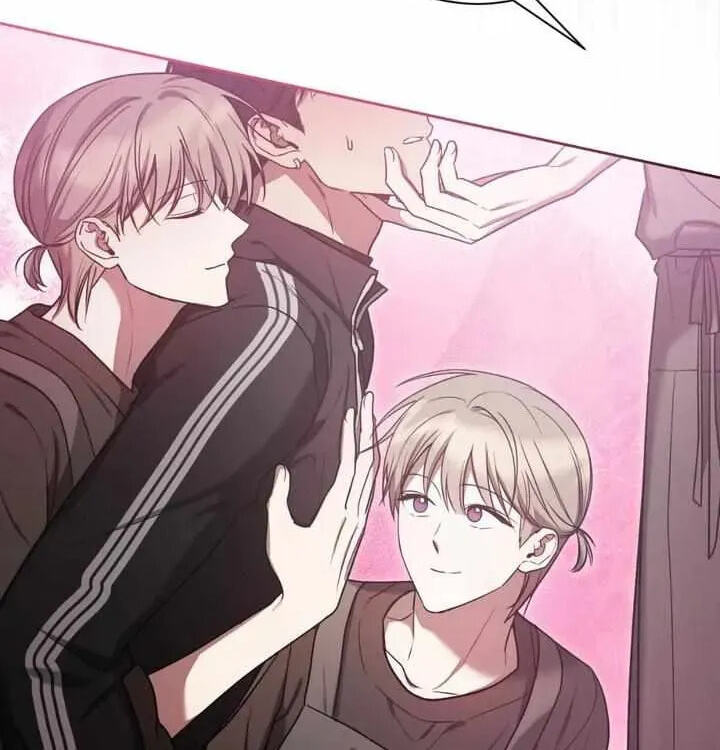 Biscuit Chapter 16 page 38 - 