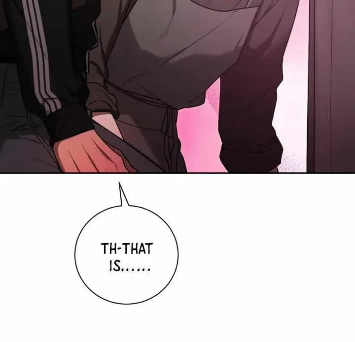 Biscuit Chapter 16 page 39 - 