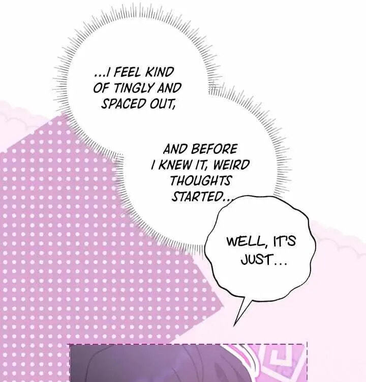 Biscuit Chapter 16 page 40 - 