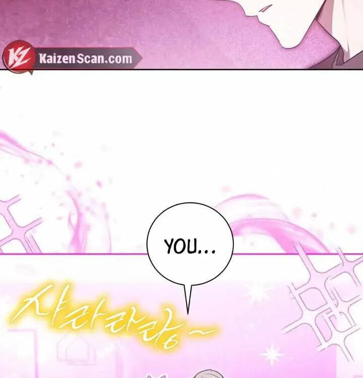 Biscuit Chapter 16 page 44 - 