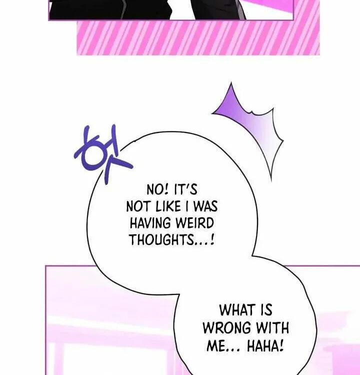 Biscuit Chapter 16 page 47 - 