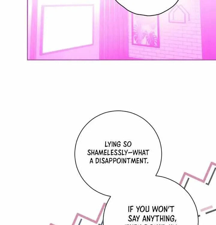 Biscuit Chapter 16 page 48 - 
