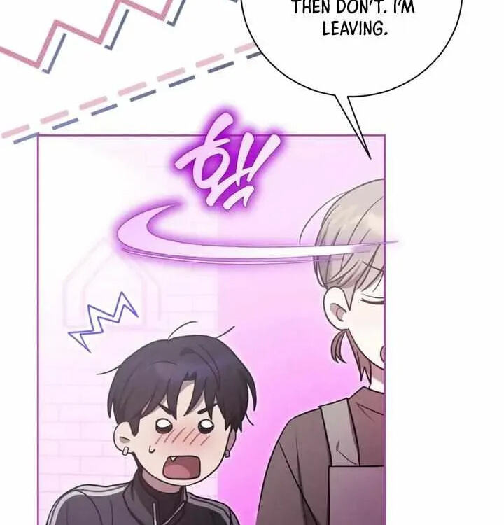 Biscuit Chapter 16 page 49 - 