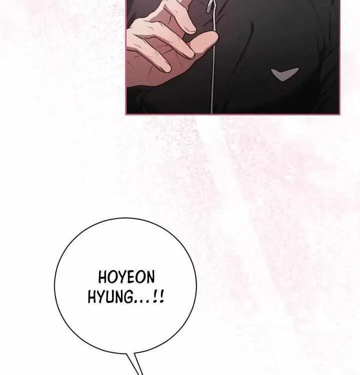 Biscuit Chapter 16 page 53 - 