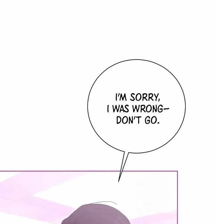 Biscuit Chapter 16 page 55 - 
