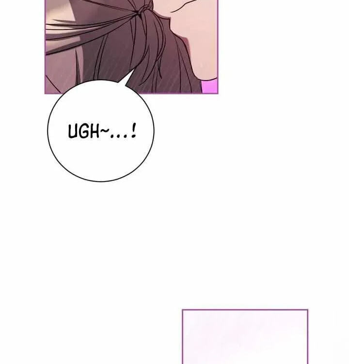 Biscuit Chapter 16 page 60 - 