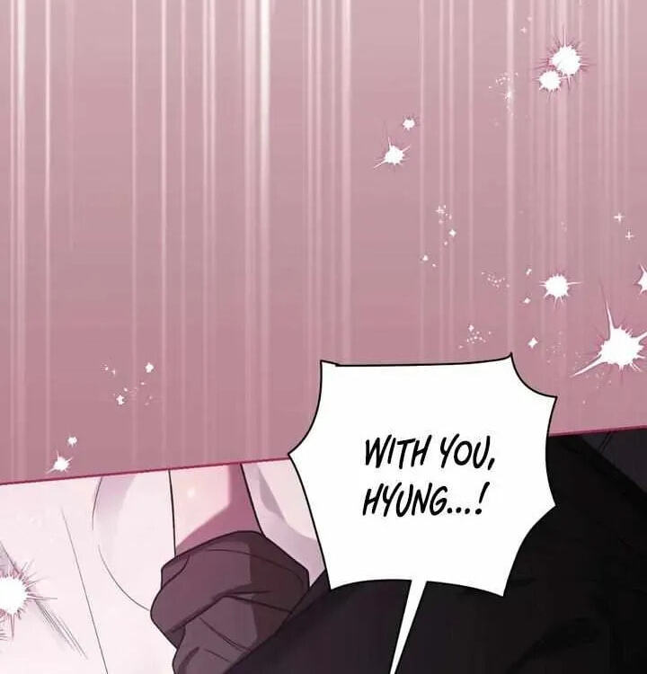 Biscuit Chapter 16 page 62 - 