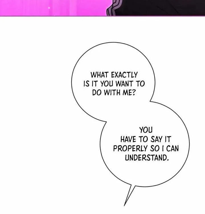 Biscuit Chapter 16 page 66 - 