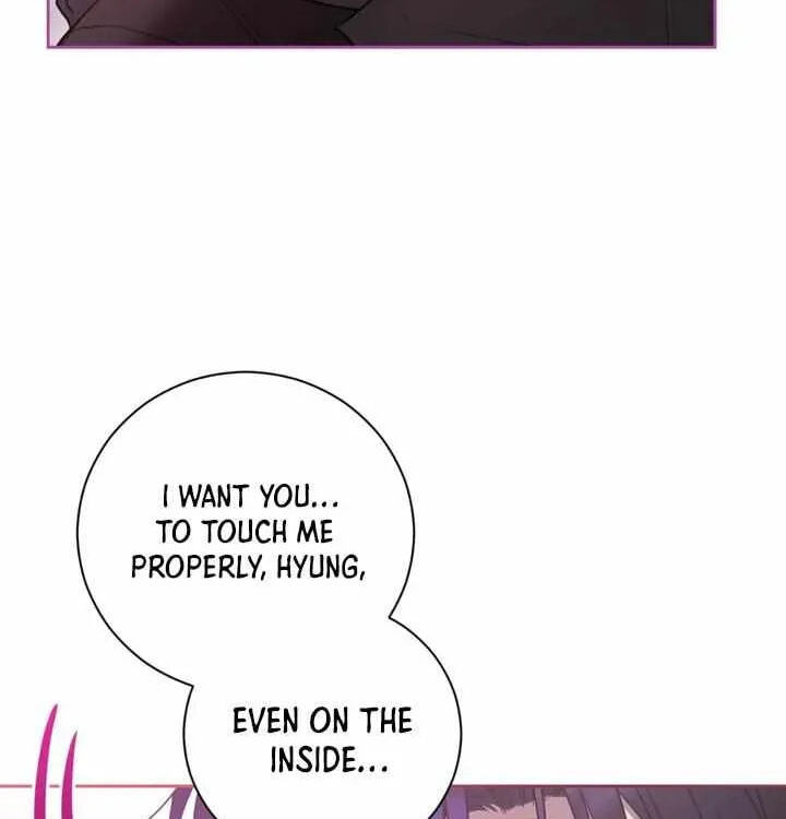 Biscuit Chapter 16 page 68 - 