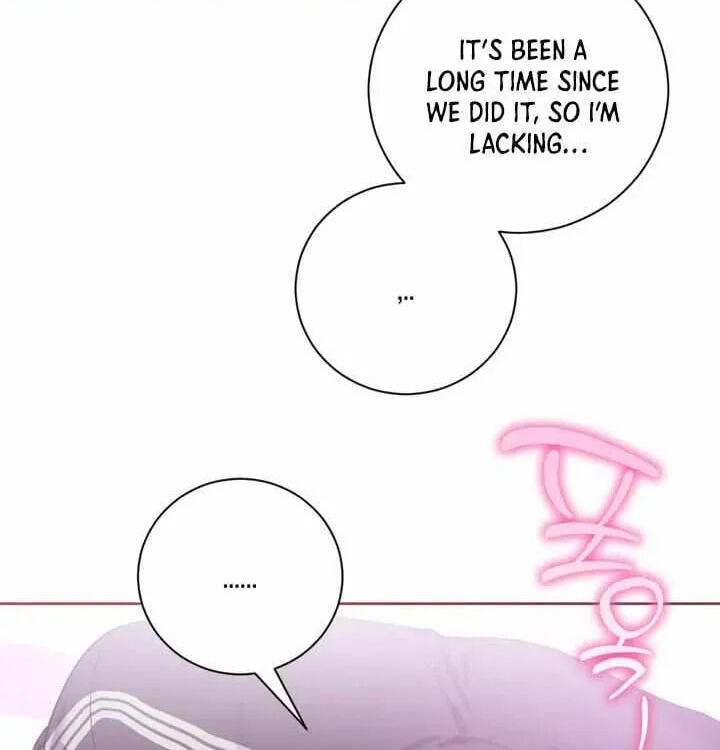 Biscuit Chapter 16 page 70 - 