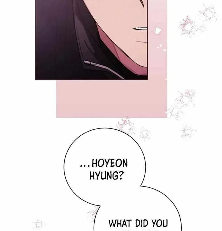 Biscuit Chapter 16 page 75 - 
