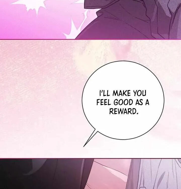 Biscuit Chapter 16 page 79 - 