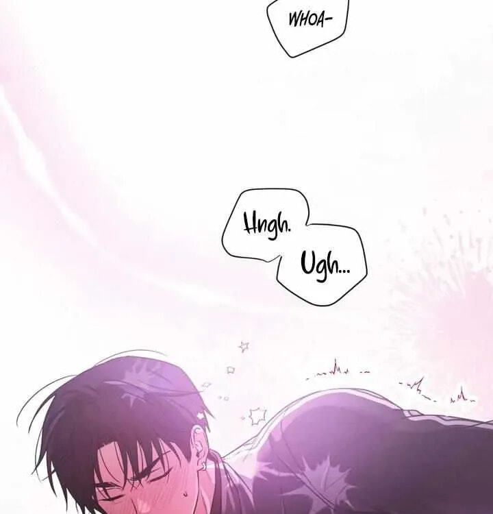 Biscuit Chapter 16 page 82 - 