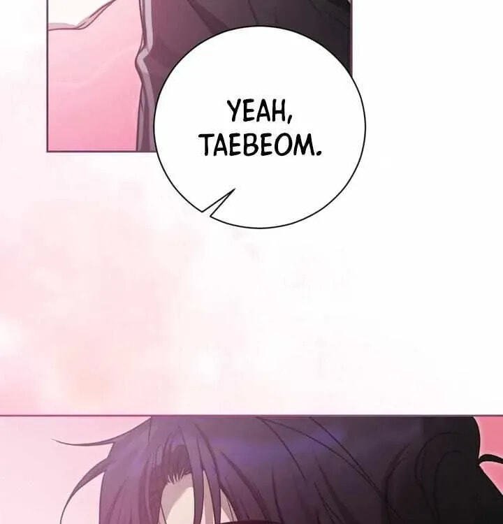 Biscuit Chapter 16 page 86 - 