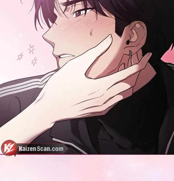 Biscuit Chapter 16 page 87 - 