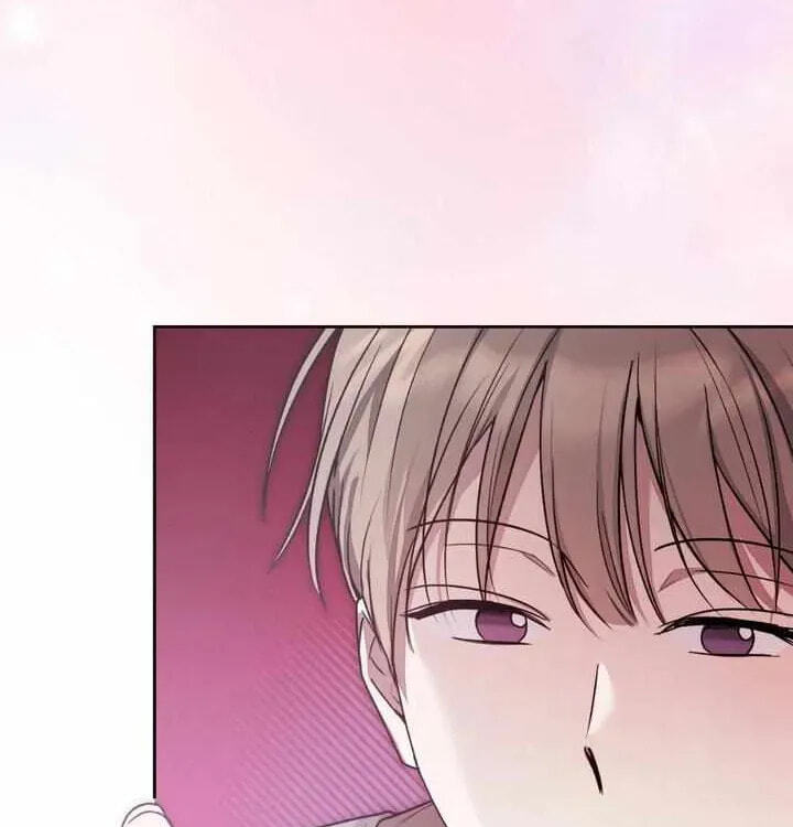 Biscuit Chapter 16 page 88 - 