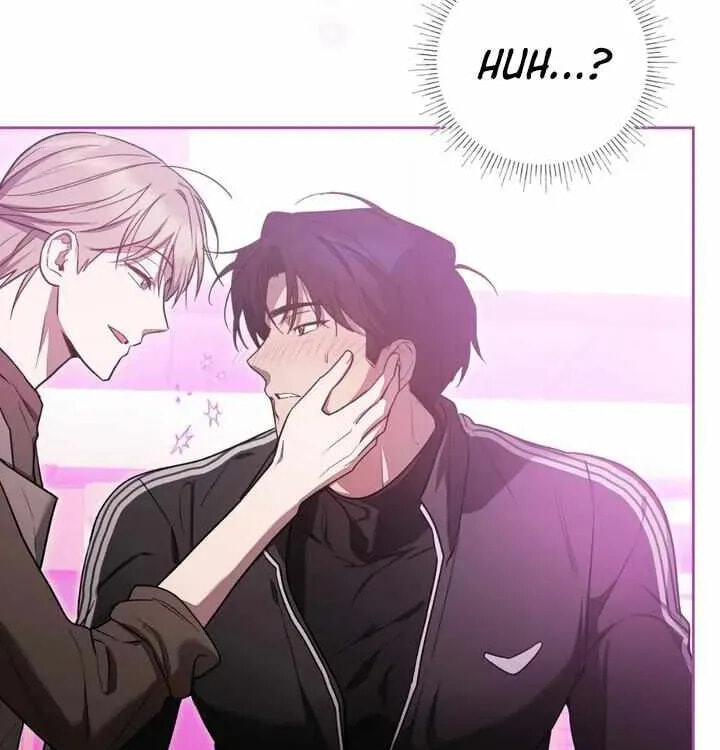 Biscuit Chapter 16 page 90 - 