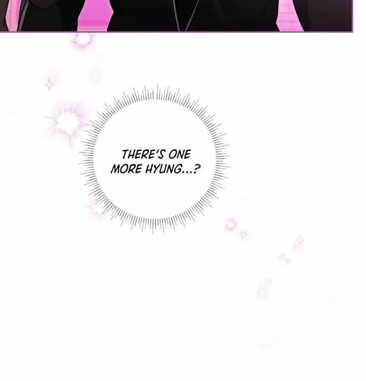 Biscuit Chapter 16 page 91 - 