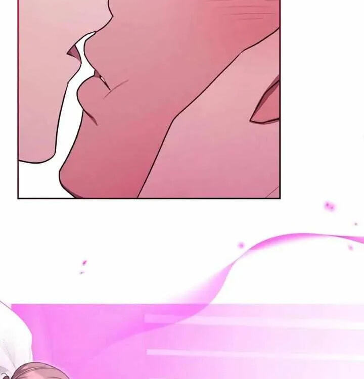 Biscuit Chapter 16 page 93 - 