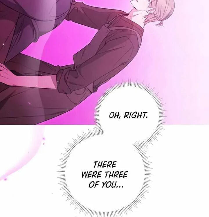 Biscuit Chapter 16 page 95 - 