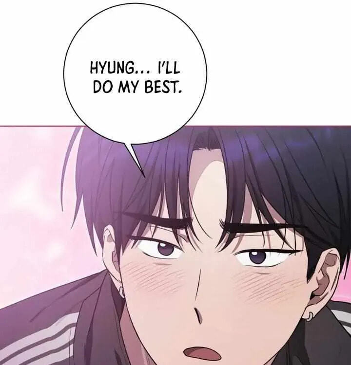 Biscuit Chapter 16 page 97 - 