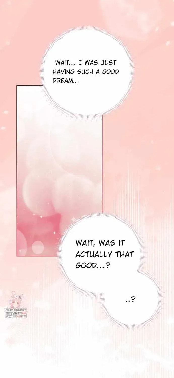 Biscuit Chapter 18 page 2 - 