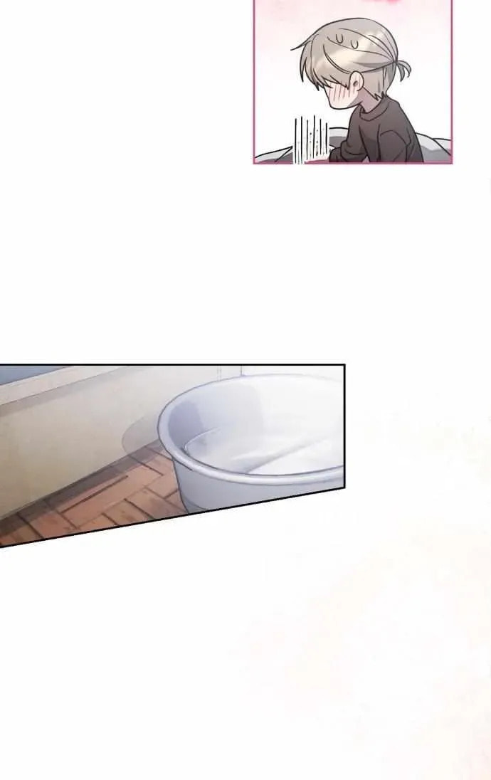 Biscuit Chapter 18 page 27 - 