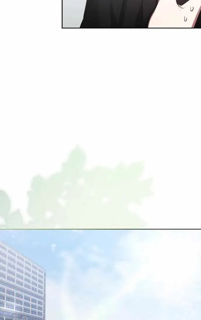 Biscuit Chapter 18 page 42 - 