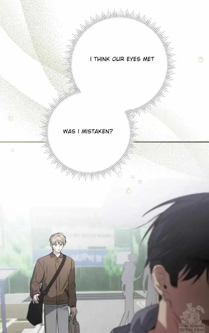 Biscuit Chapter 18 page 51 - 