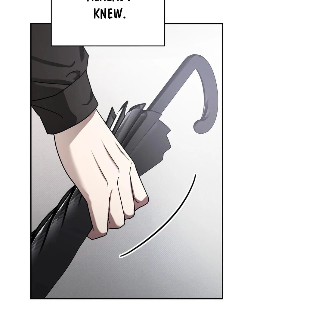 Biscuit Chapter 2 page 12 - 