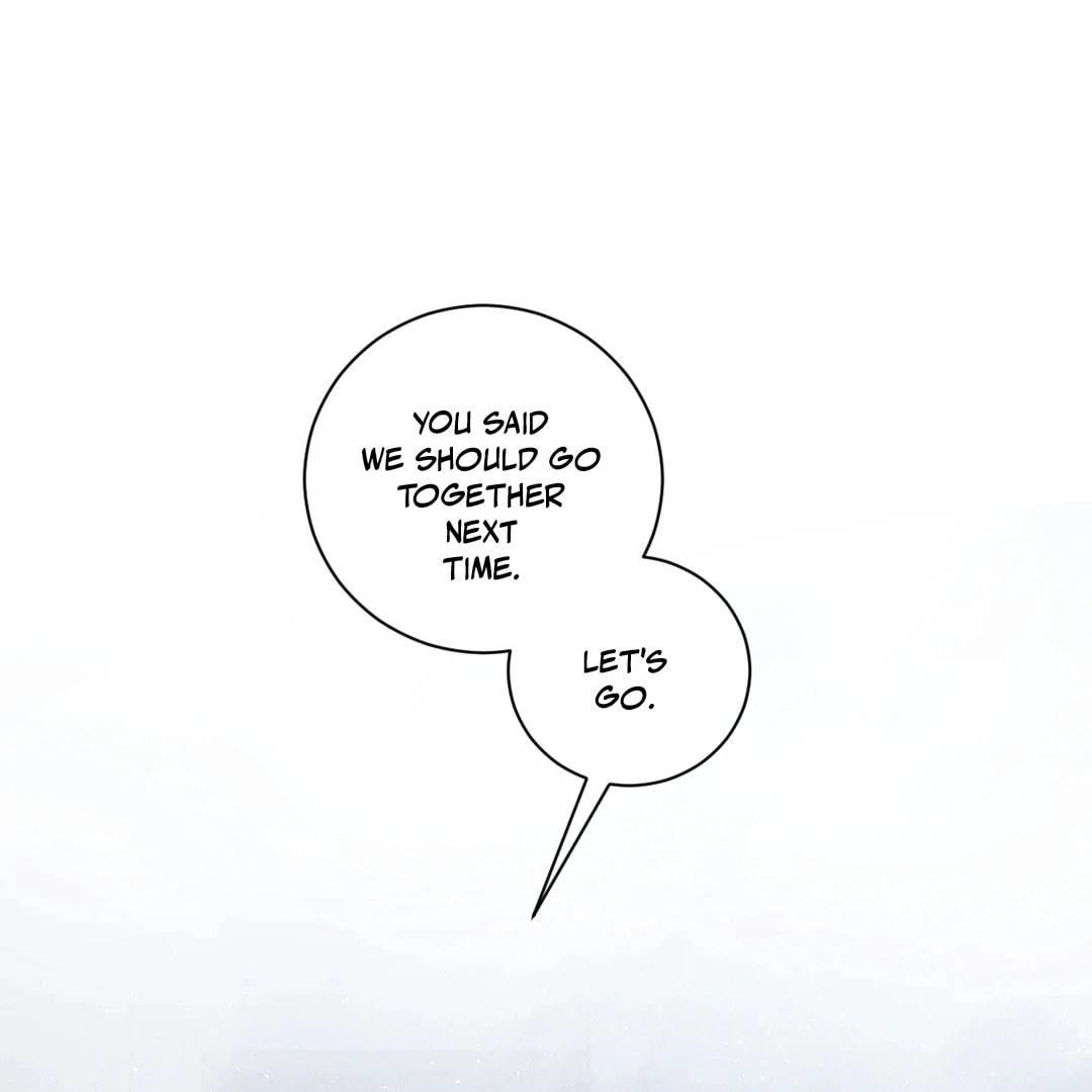 Biscuit Chapter 2 page 20 - 