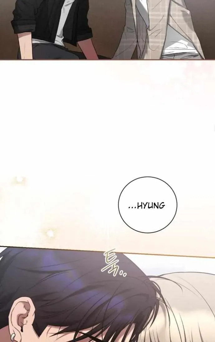 Biscuit Chapter 21 page 39 - 