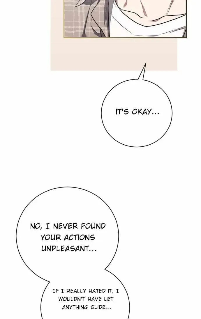 Biscuit Chapter 21 page 6 - 