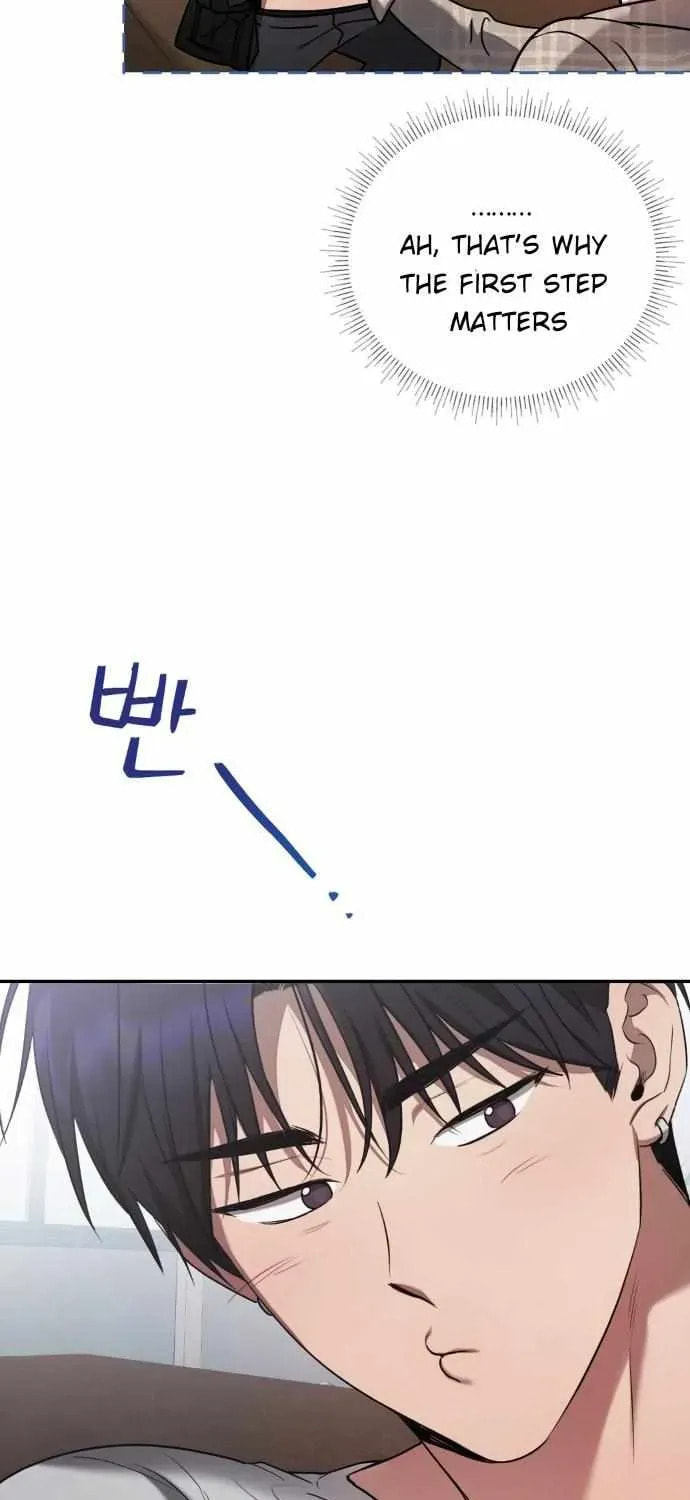 Biscuit Chapter 21 page 52 - 
