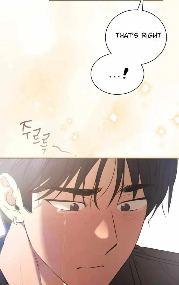 Biscuit Chapter 21 page 9 - 