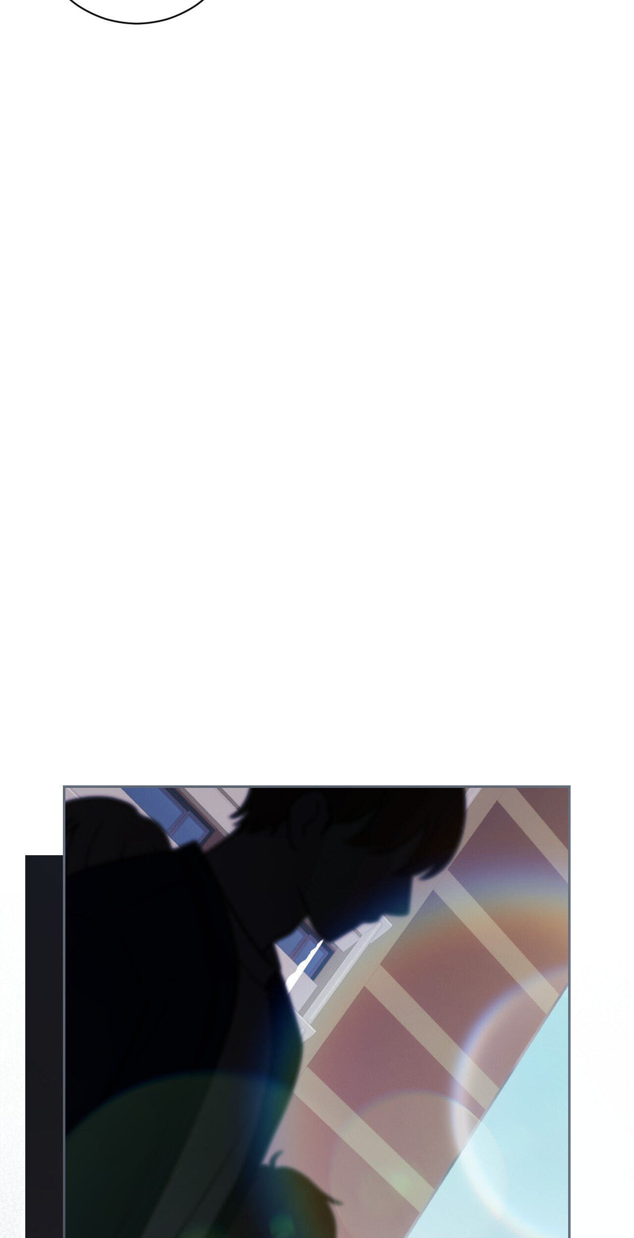 Biscuit Chapter 24 page 15 - 