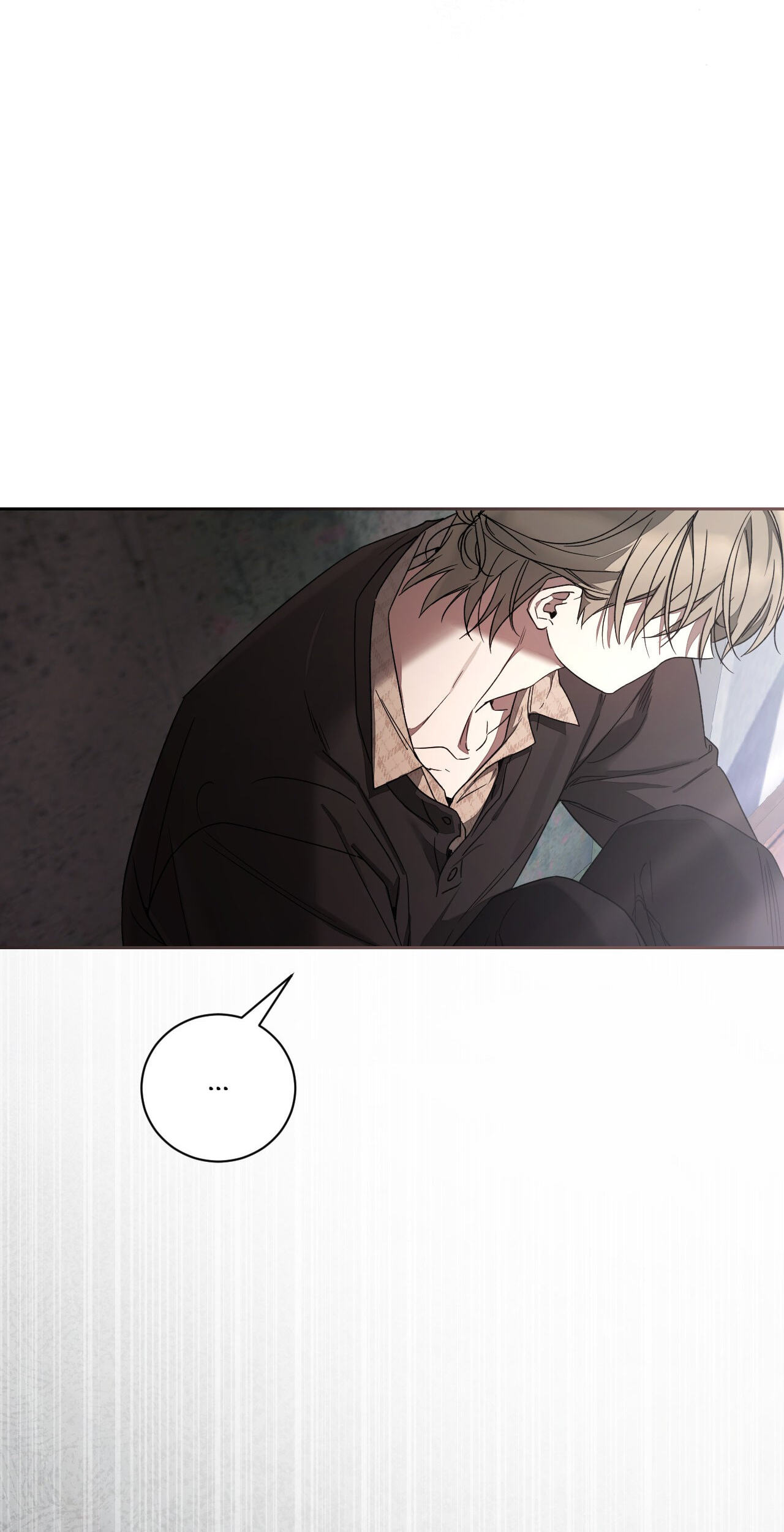Biscuit Chapter 24 page 30 - 