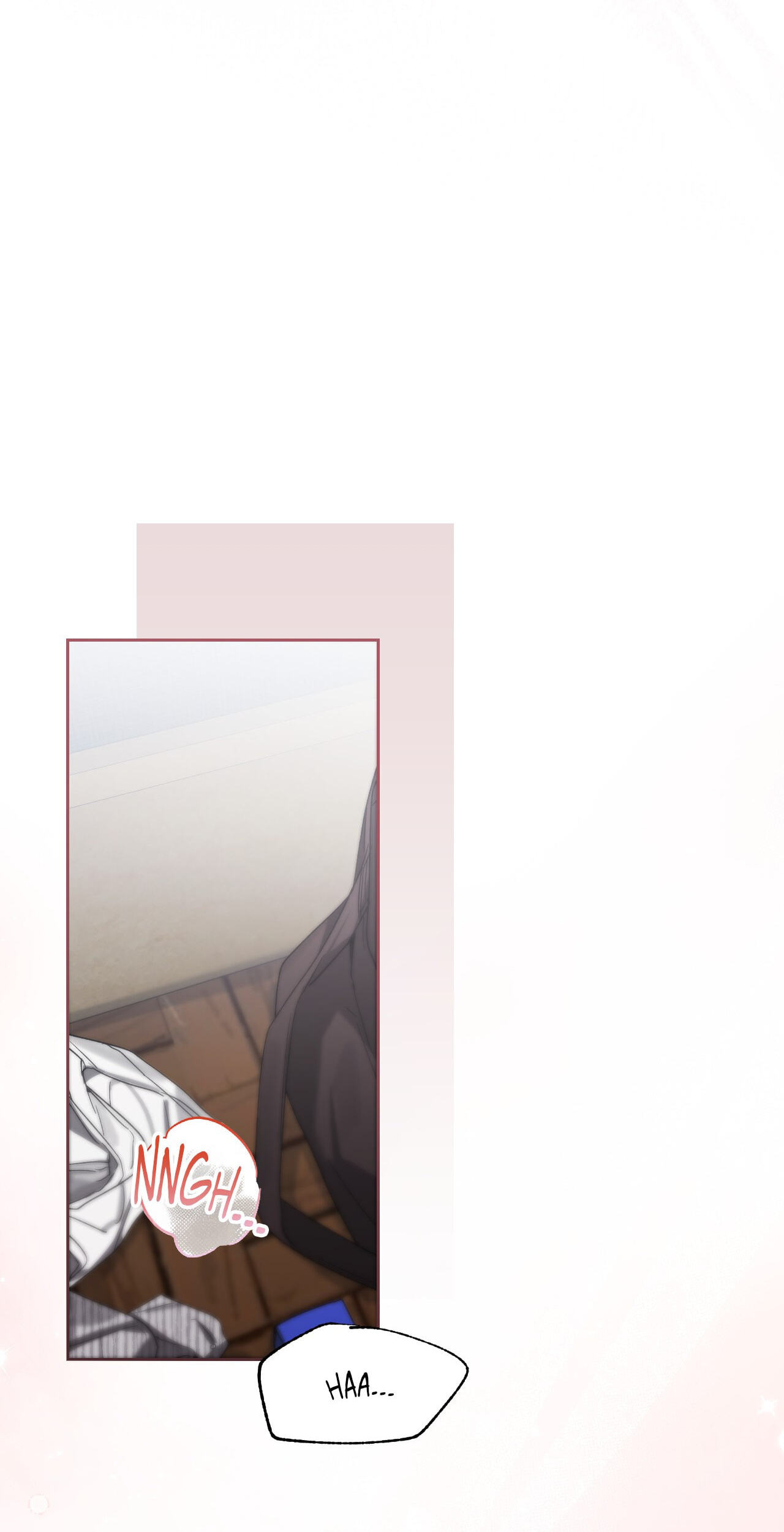 Biscuit Chapter 24 page 62 - 