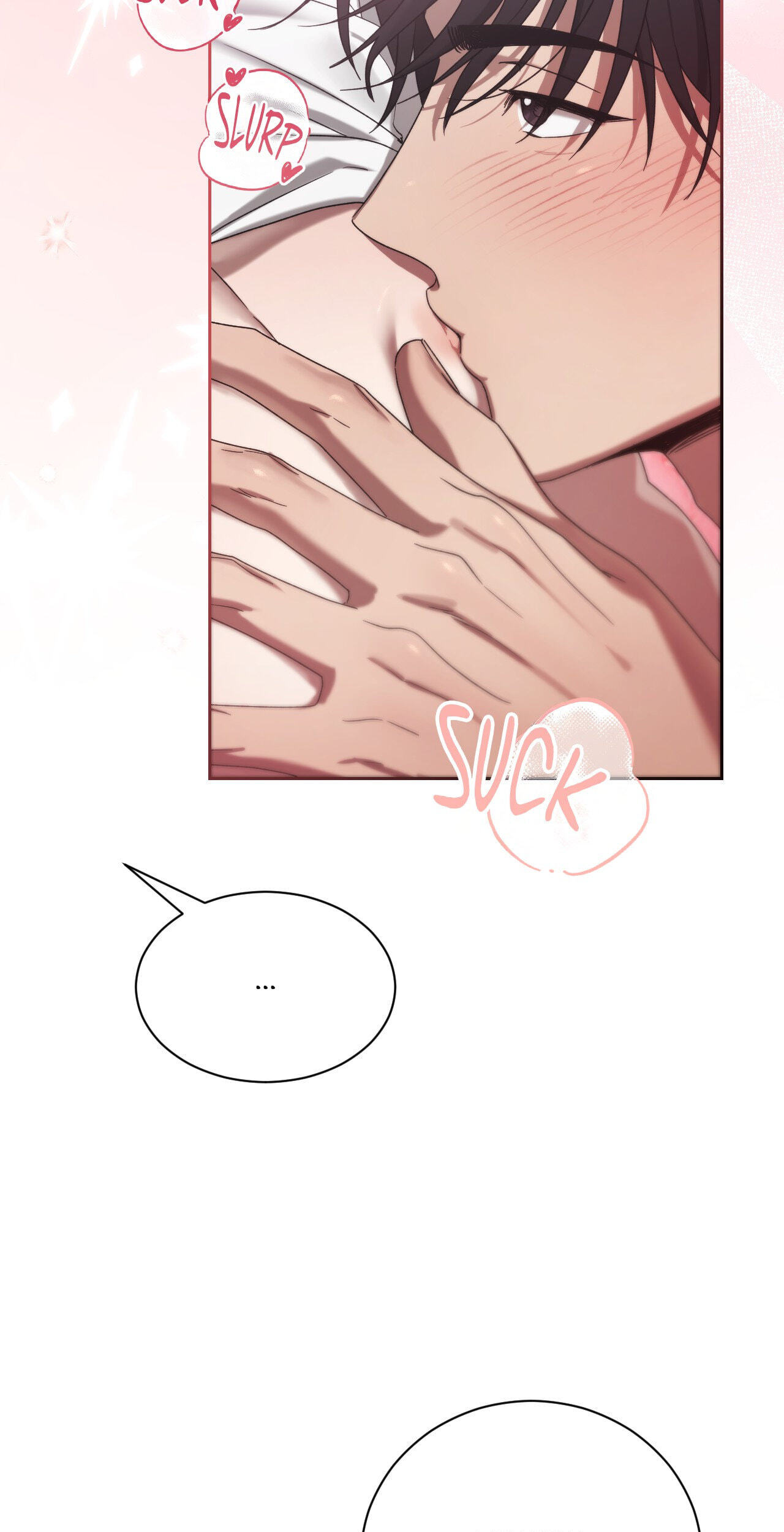 Biscuit Chapter 24 page 65 - 