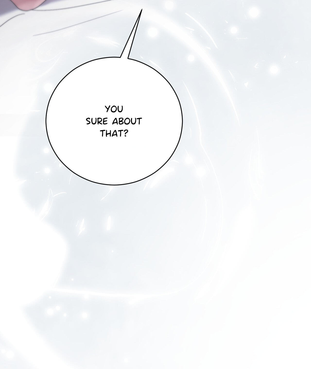 Biscuit Chapter 24 page 75 - 
