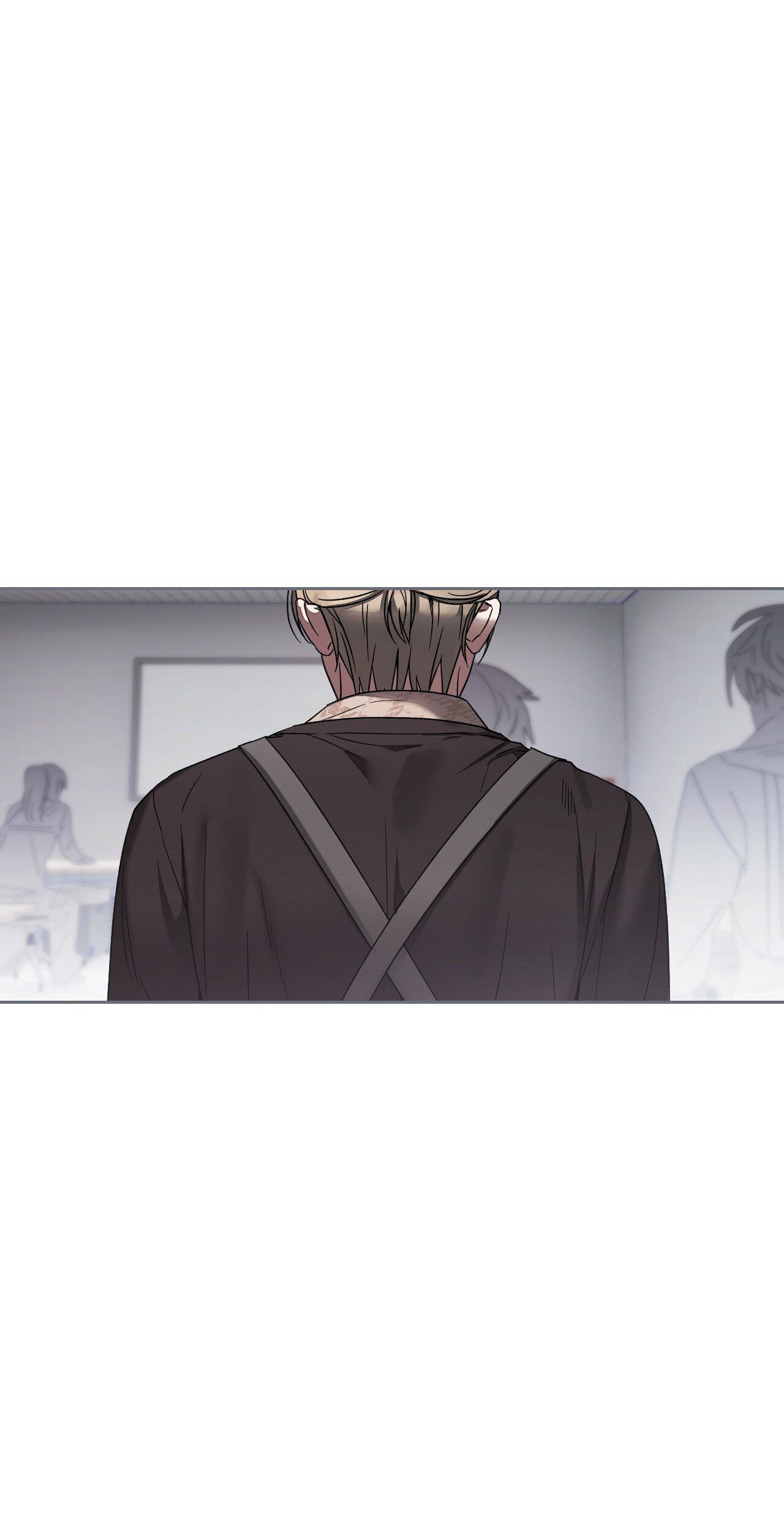 Biscuit Chapter 24 page 9 - 