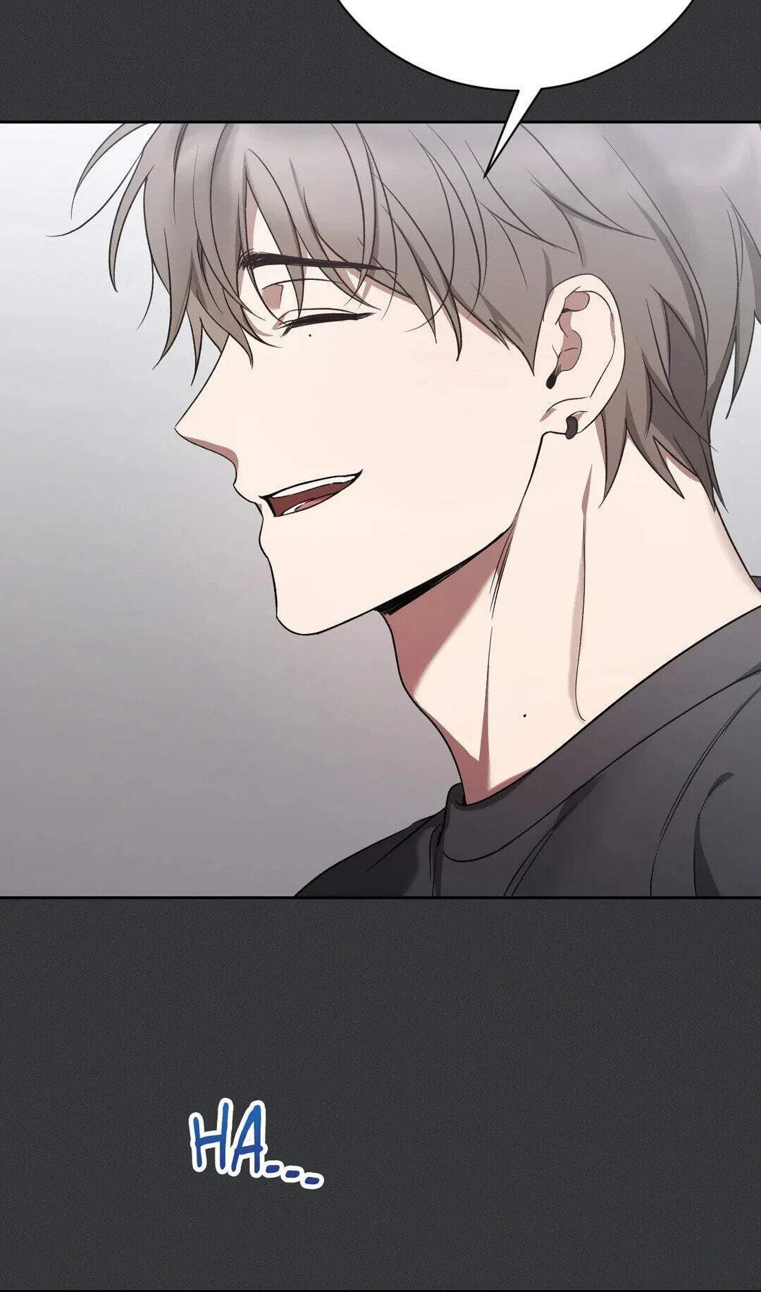 Biscuit Chapter 27 page 60 - 