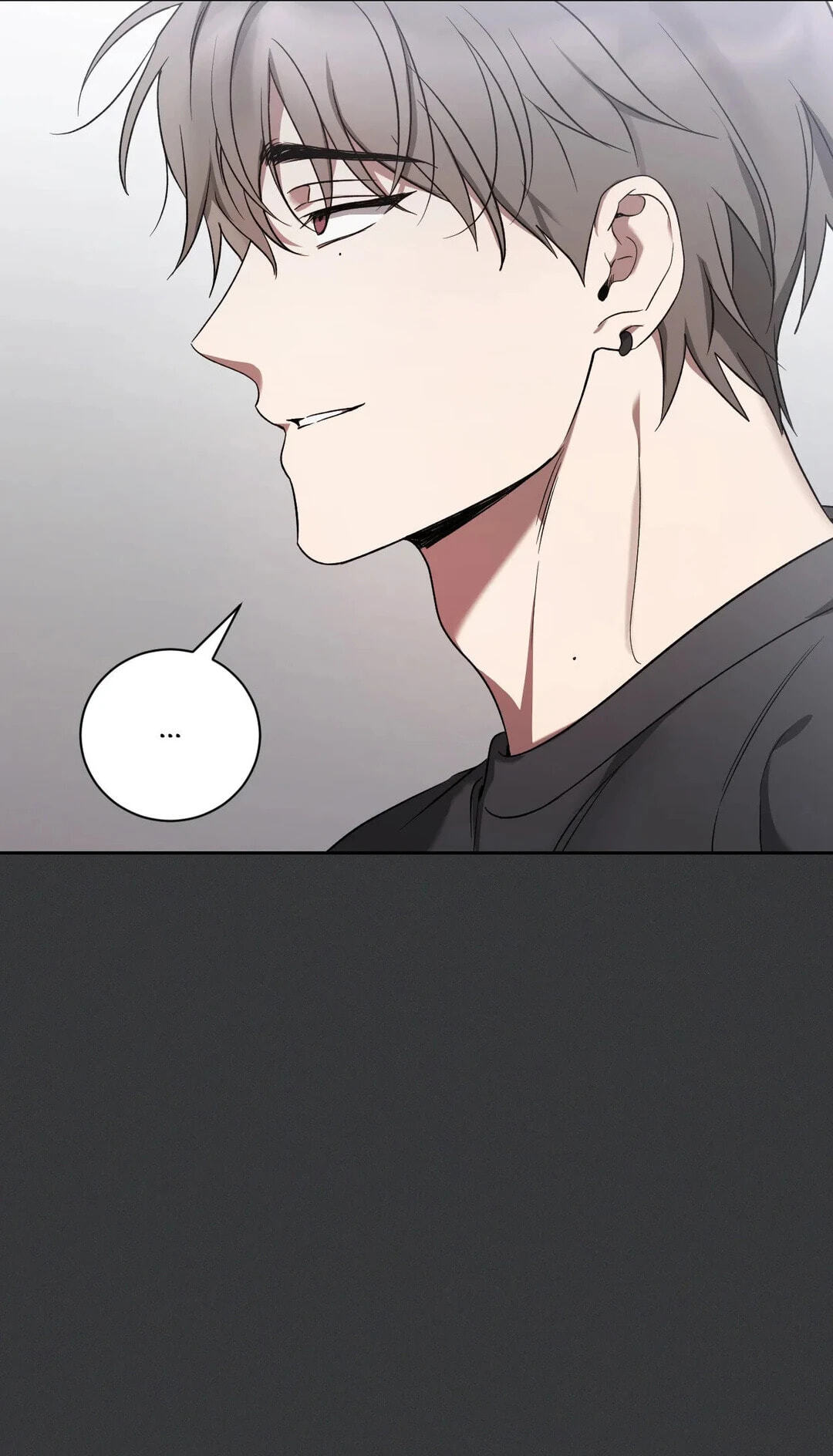 Biscuit Chapter 27 page 61 - 
