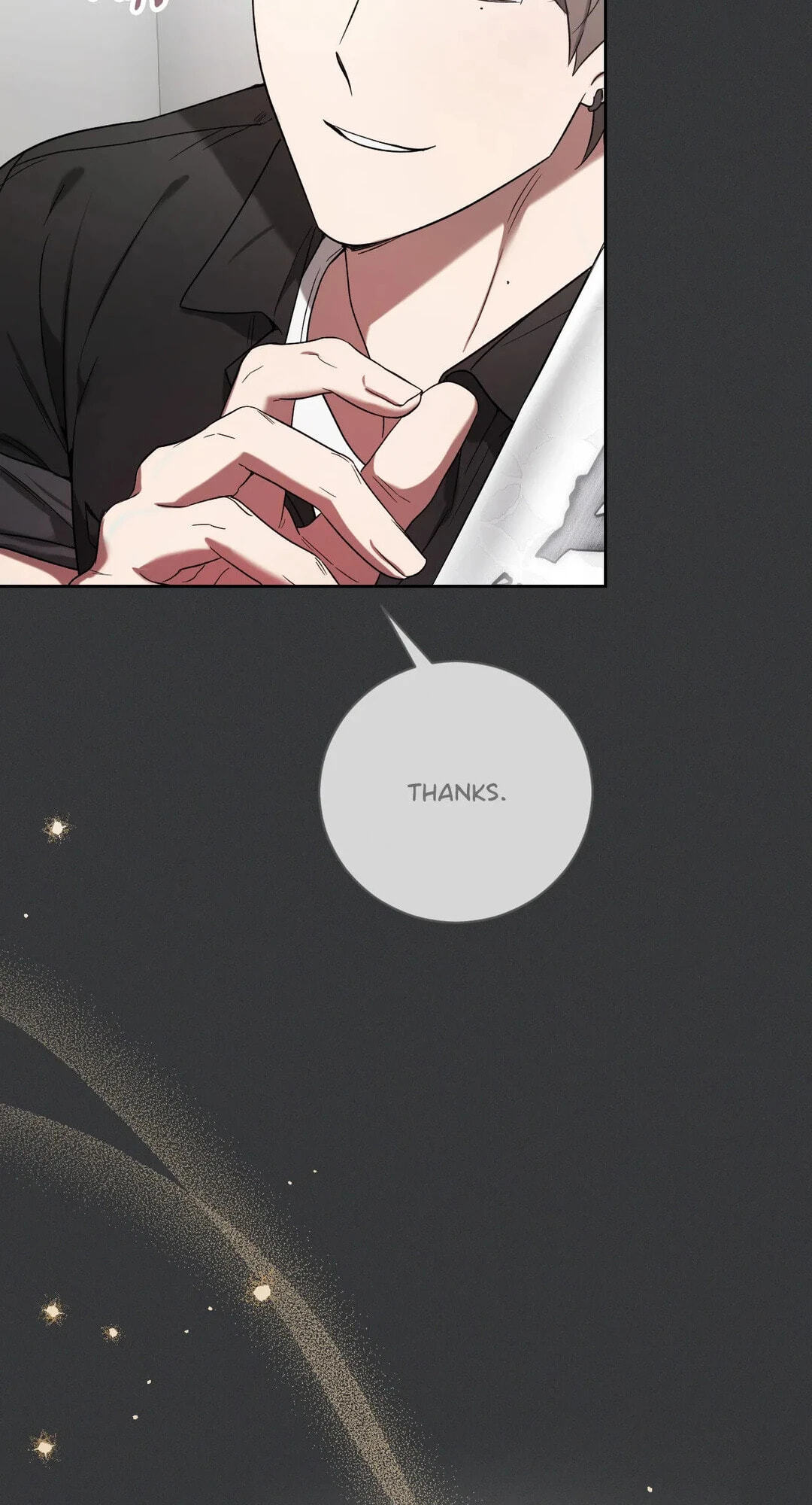 Biscuit Chapter 27 page 73 - 