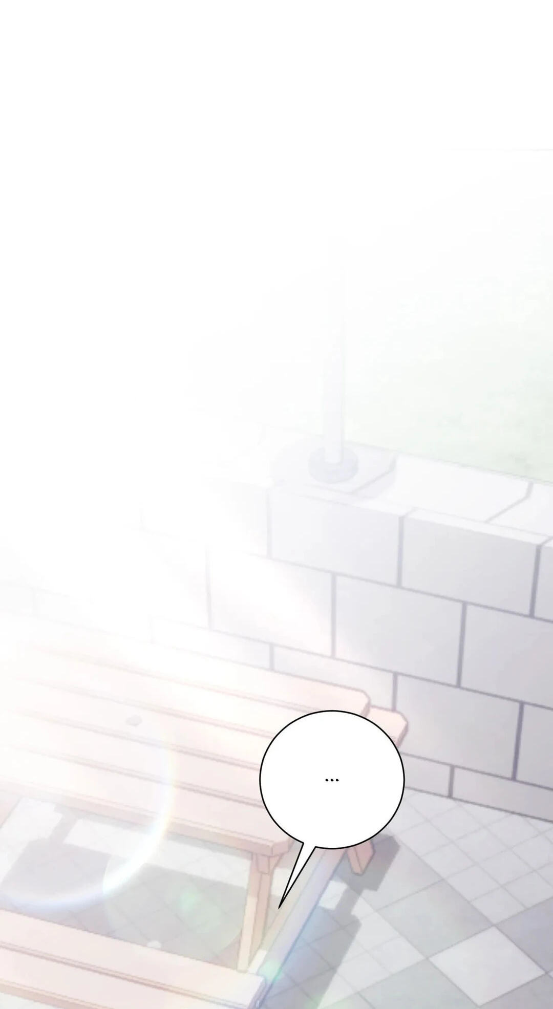 Biscuit Chapter 28 page 14 - 