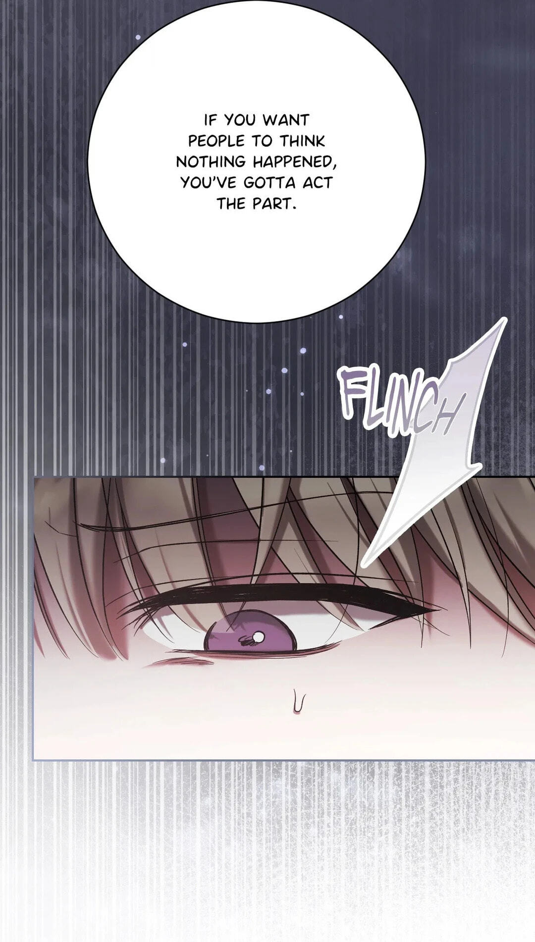 Biscuit Chapter 28 page 42 - 