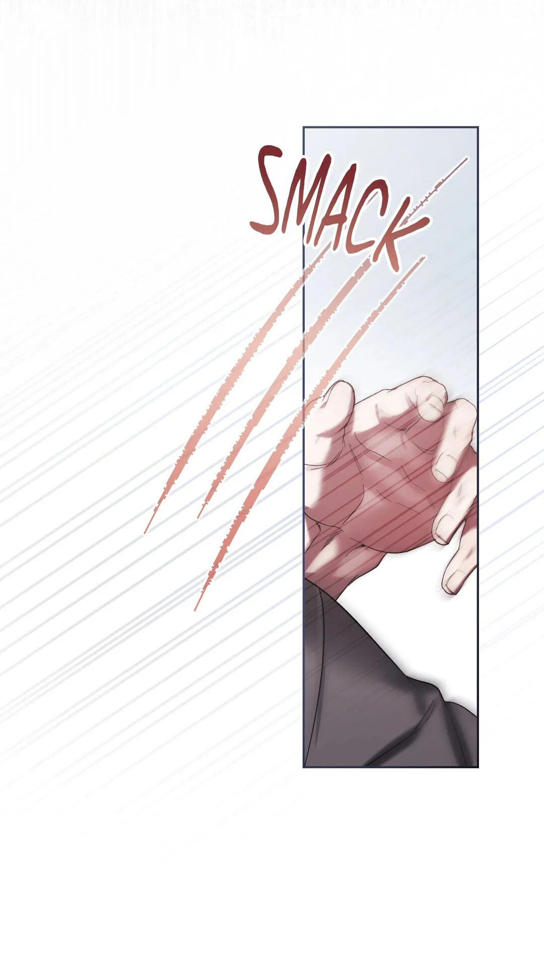 Biscuit Chapter 28 page 43 - 