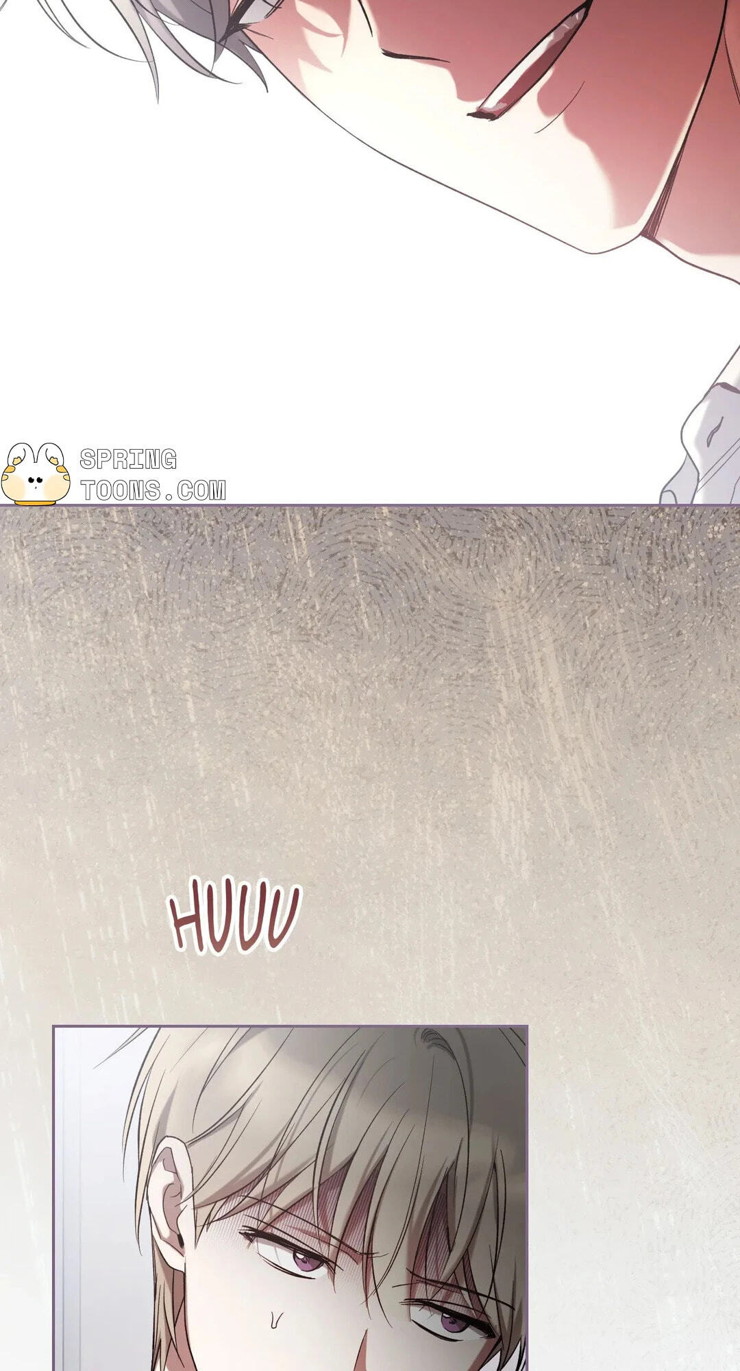 Biscuit Chapter 28 page 54 - 