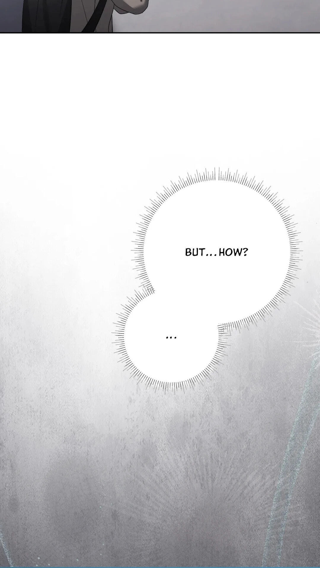 Biscuit Chapter 28 page 65 - 